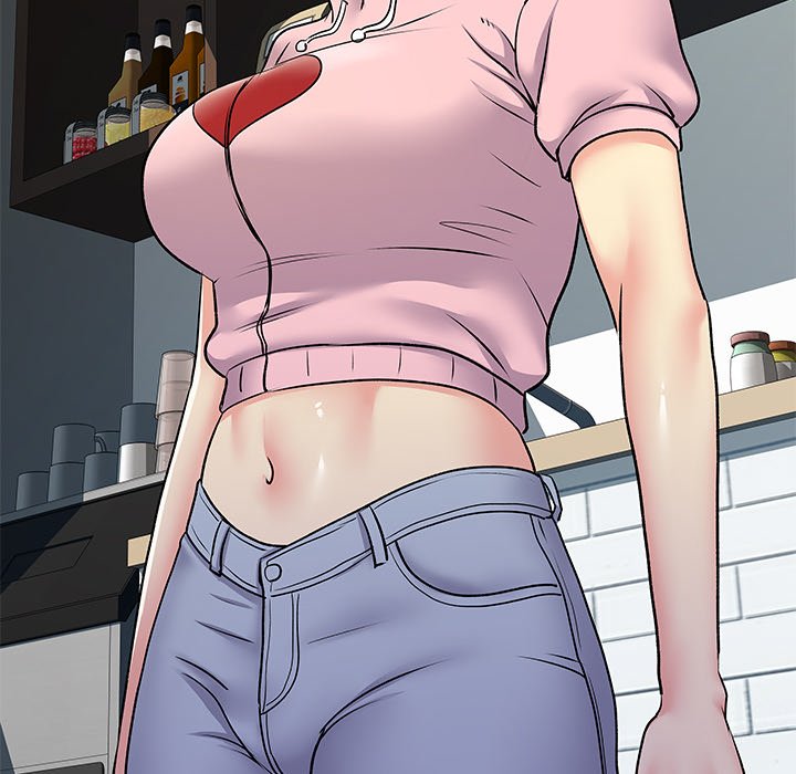 Single Again - Chapter 30 [photo 85] - MangaPorn