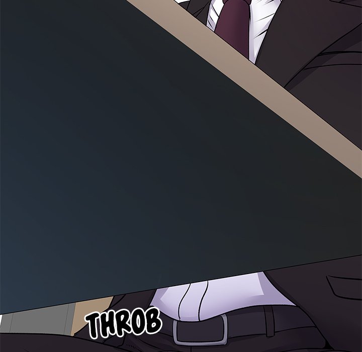 Single Again - Chapter 30 [photo 88] - MangaPorn