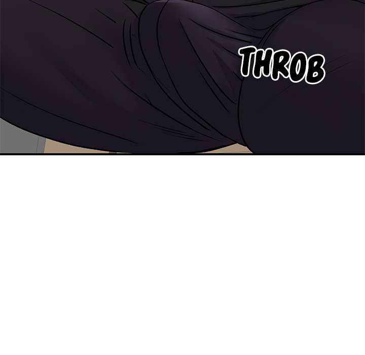 Single Again - Chapter 30 [photo 89] - MangaPorn