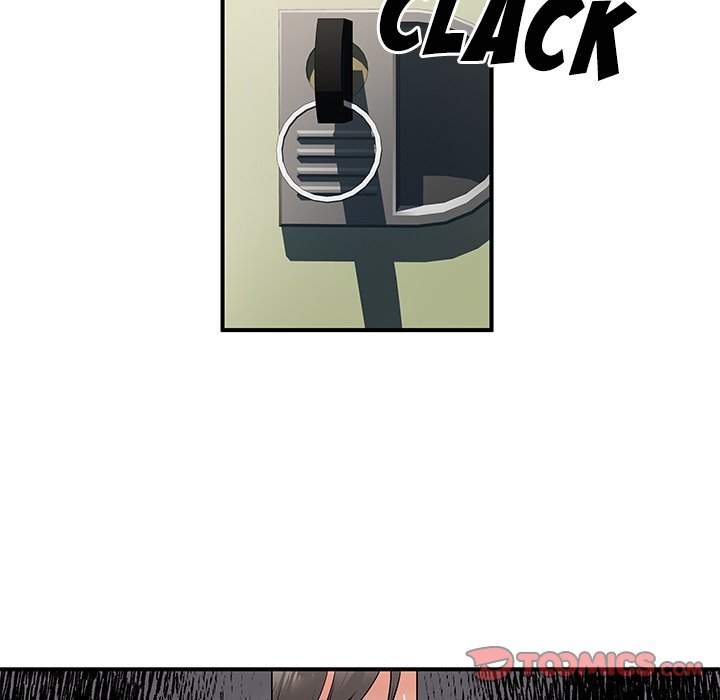 Single Again - Chapter 30 [photo 9] - MangaPorn