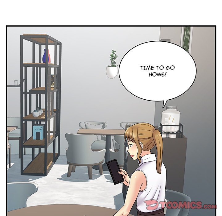 Single Again - Chapter 30 [photo 90] - MangaPorn