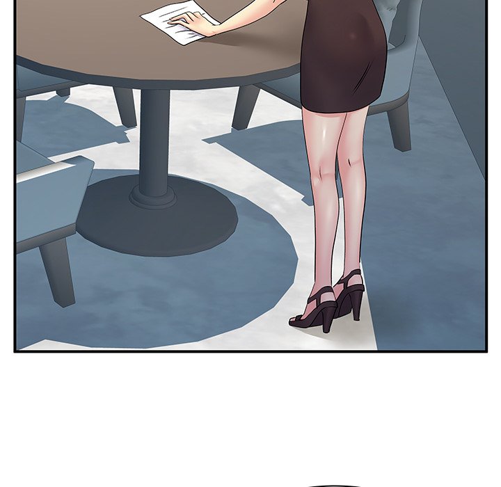 Single Again - Chapter 30 [photo 91] - MangaPorn