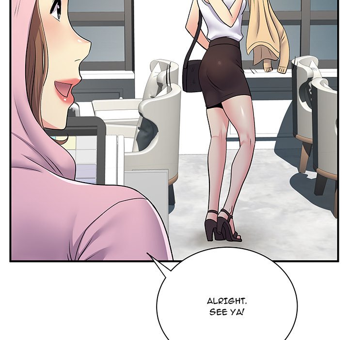 Single Again - Chapter 30 [photo 95] - MangaPorn