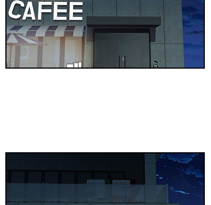 Single Again - Chapter 30 [photo 97] - MangaPorn