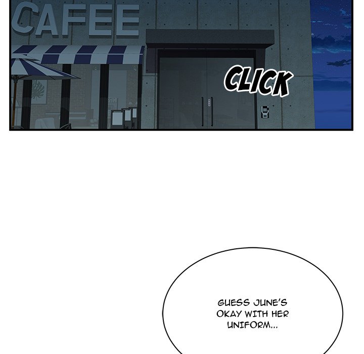 Single Again - Chapter 30 [photo 98] - MangaPorn