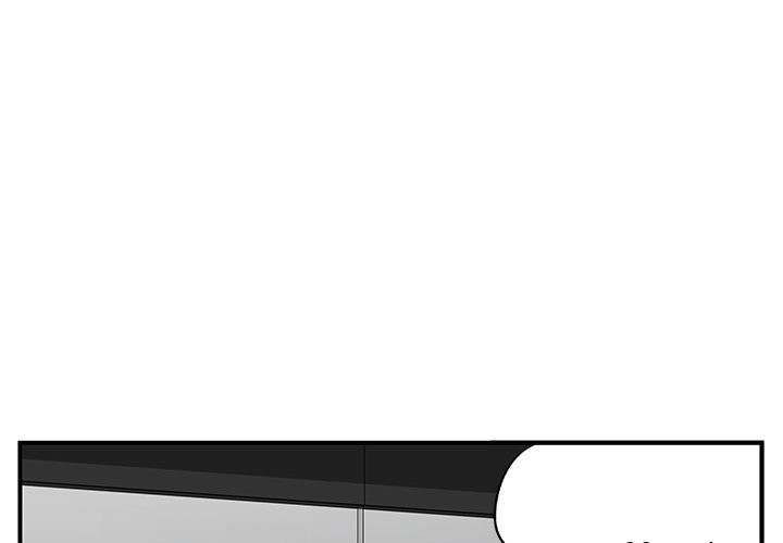 Single Again - Chapter 31 [photo 1] - MangaPorn