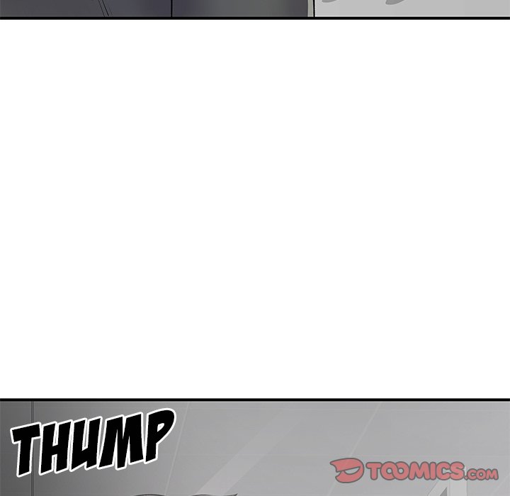 Single Again - Chapter 31 [photo 10] - MangaPorn