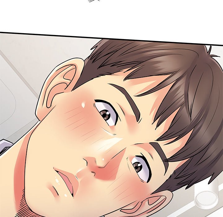 Single Again - Chapter 31 [photo 100] - MangaPorn