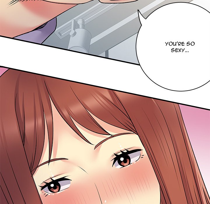 Single Again - Chapter 31 [photo 101] - MangaPorn