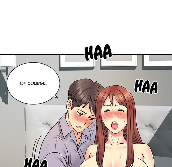 Single Again - Chapter 31 [photo 103] - MangaPorn