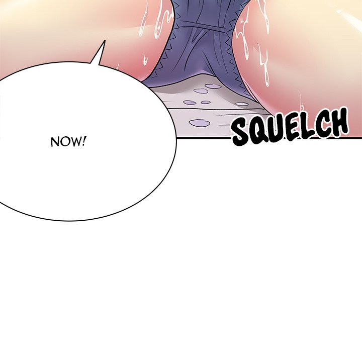 Single Again - Chapter 31 [photo 109] - MangaPorn