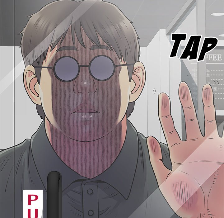 Single Again - Chapter 31 [photo 11] - MangaPorn