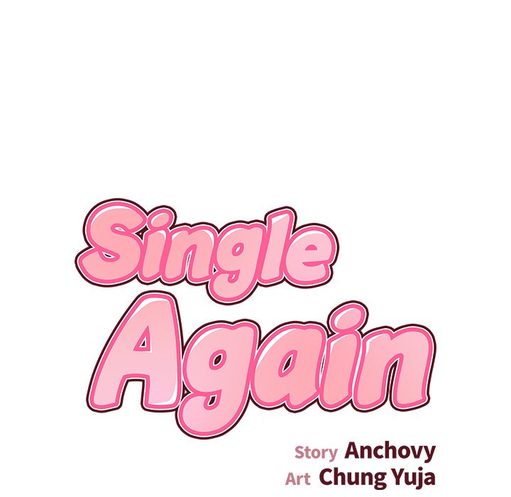 Single Again - Chapter 31 [photo 13] - MangaPorn