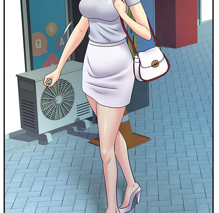 Single Again - Chapter 31 [photo 15] - MangaPorn