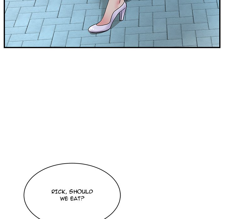 Single Again - Chapter 31 [photo 16] - MangaPorn