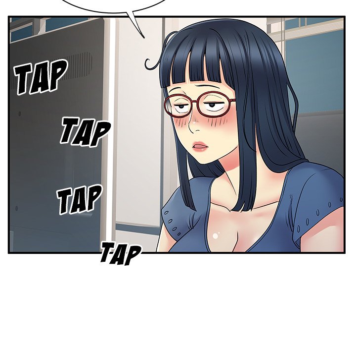 Single Again - Chapter 31 [photo 17] - MangaPorn