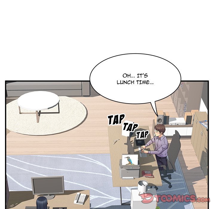 Single Again - Chapter 31 [photo 18] - MangaPorn