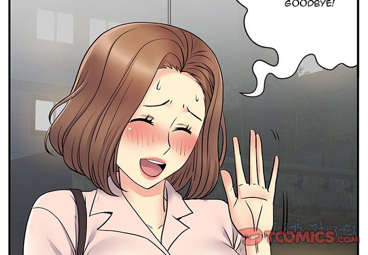 Single Again - Chapter 31 [photo 2] - MangaPorn