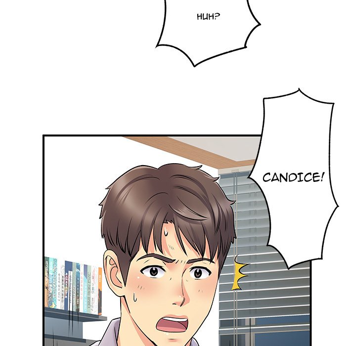 Single Again - Chapter 31 [photo 21] - MangaPorn