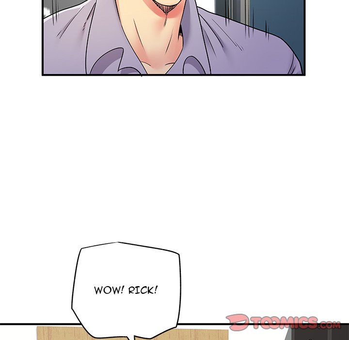 Single Again - Chapter 31 [photo 22] - MangaPorn