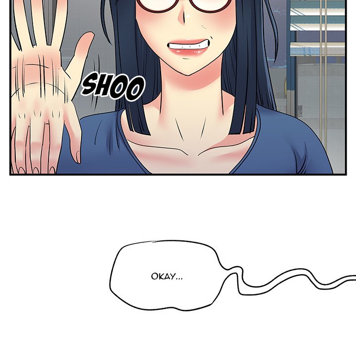 Single Again - Chapter 31 [photo 29] - MangaPorn