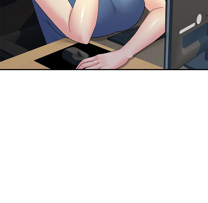 Single Again - Chapter 31 [photo 32] - MangaPorn