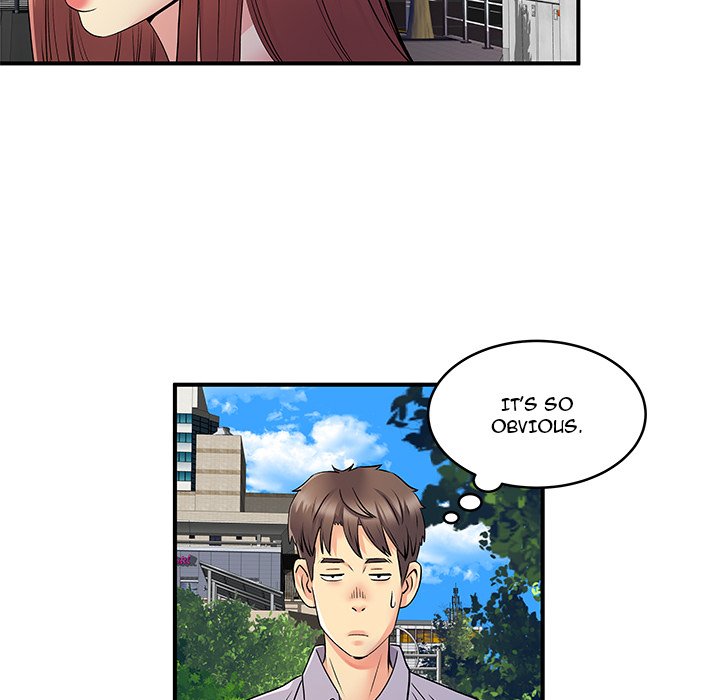 Single Again - Chapter 31 [photo 36] - MangaPorn