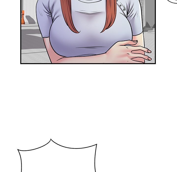 Single Again - Chapter 31 [photo 40] - MangaPorn