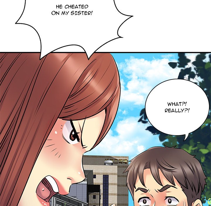 Single Again - Chapter 31 [photo 41] - MangaPorn
