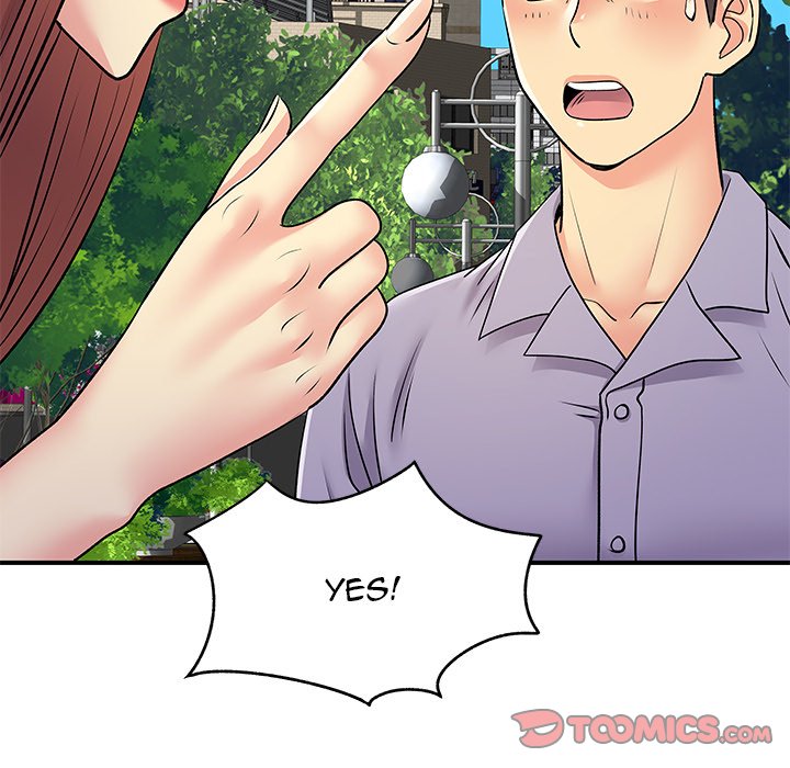 Single Again - Chapter 31 [photo 42] - MangaPorn