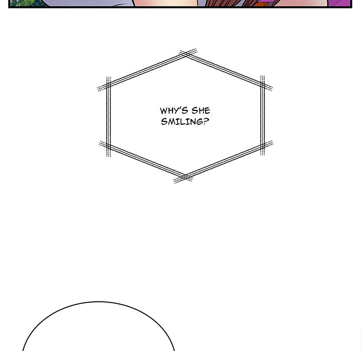 Single Again - Chapter 31 [photo 48] - MangaPorn