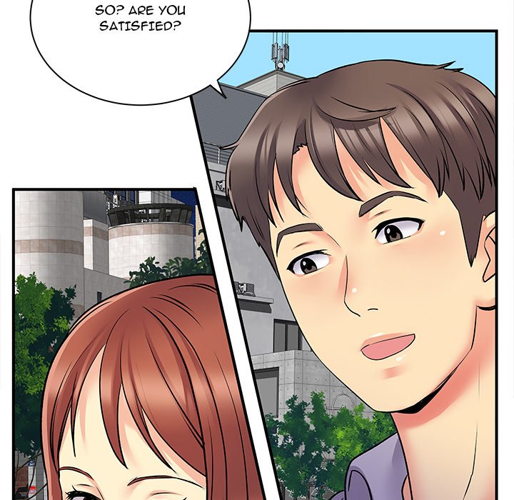 Single Again - Chapter 31 [photo 49] - MangaPorn
