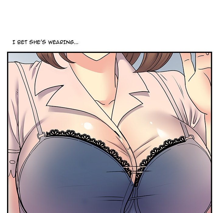 Single Again - Chapter 31 [photo 5] - MangaPorn