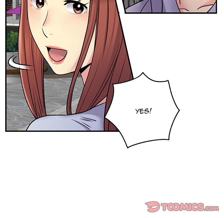 Single Again - Chapter 31 [photo 50] - MangaPorn