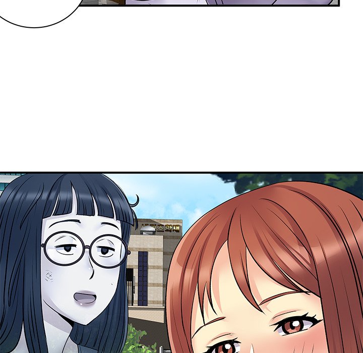 Single Again - Chapter 31 [photo 52] - MangaPorn