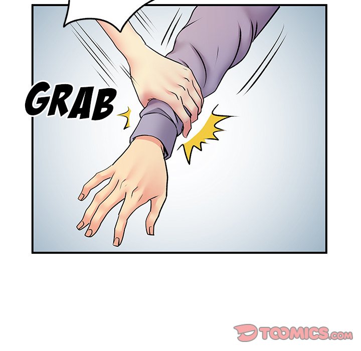 Single Again - Chapter 31 [photo 58] - MangaPorn