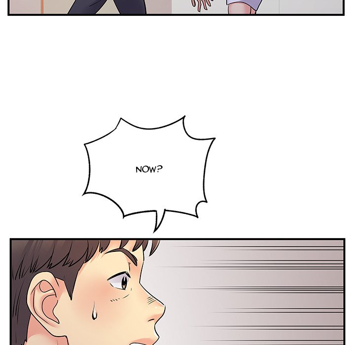 Single Again - Chapter 31 [photo 60] - MangaPorn