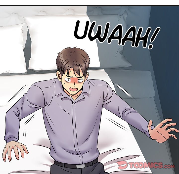 Single Again - Chapter 31 [photo 62] - MangaPorn