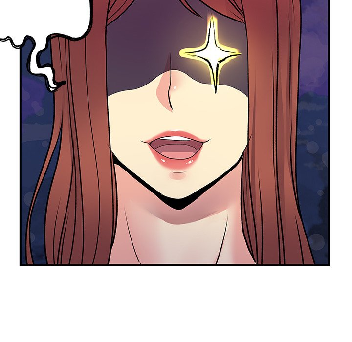 Single Again - Chapter 31 [photo 69] - MangaPorn