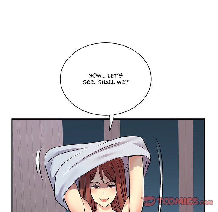 Single Again - Chapter 31 [photo 70] - MangaPorn