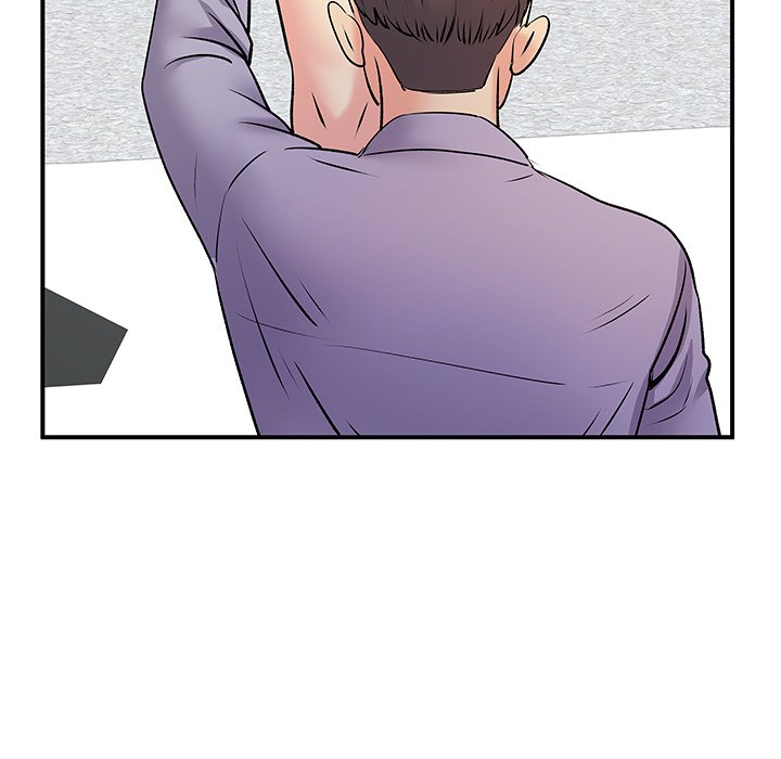 Single Again - Chapter 31 [photo 72] - MangaPorn