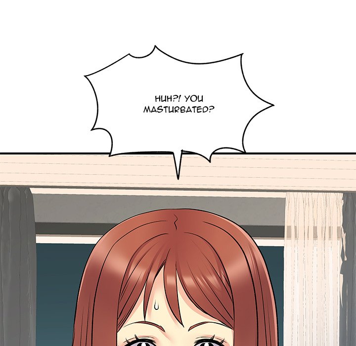 Single Again - Chapter 31 [photo 73] - MangaPorn