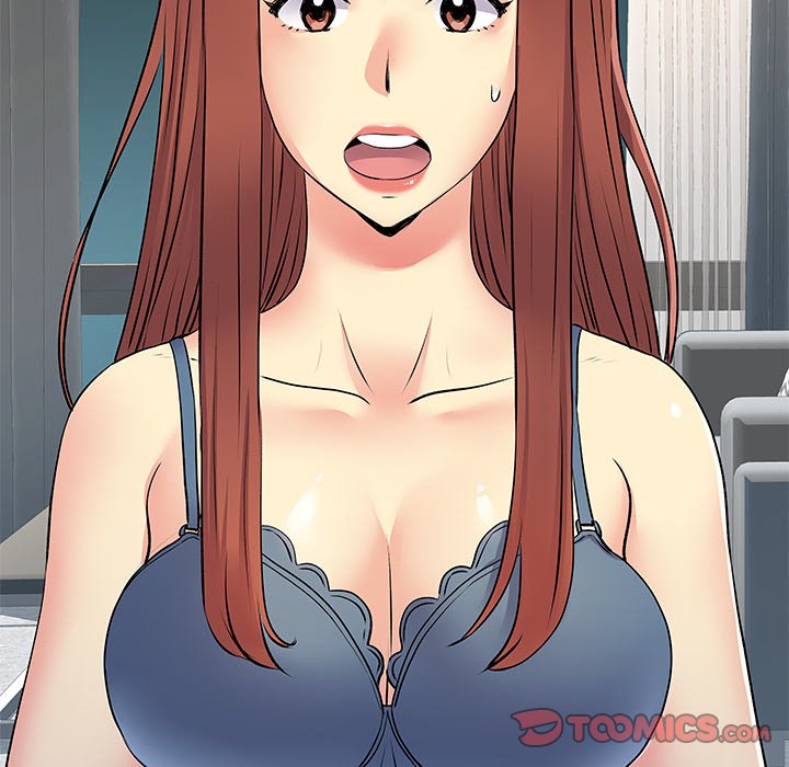 Single Again - Chapter 31 [photo 74] - MangaPorn