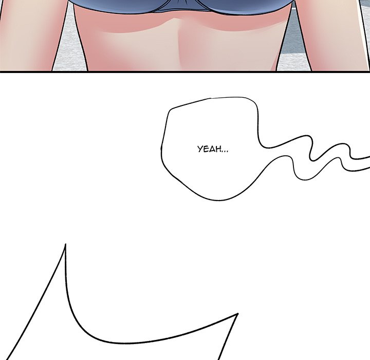 Single Again - Chapter 31 [photo 75] - MangaPorn