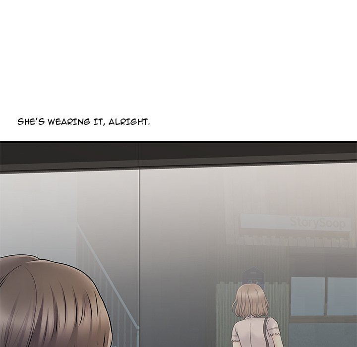 Single Again - Chapter 31 [photo 8] - MangaPorn