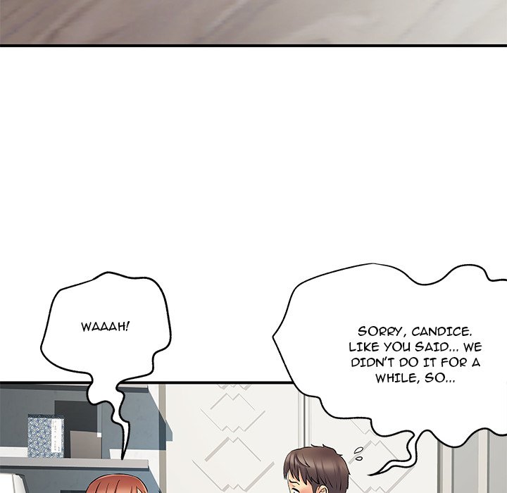 Single Again - Chapter 31 [photo 80] - MangaPorn