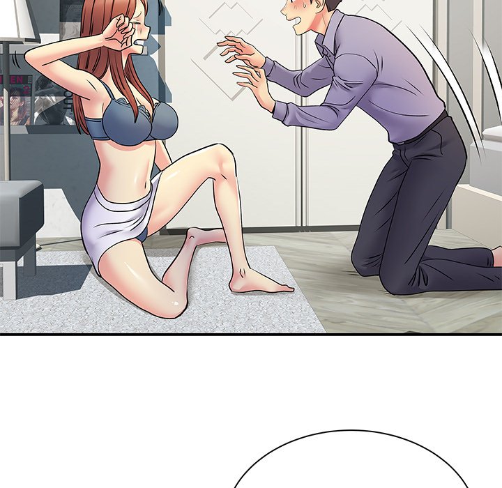 Single Again - Chapter 31 [photo 81] - MangaPorn