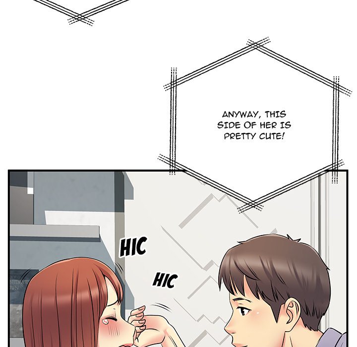 Single Again - Chapter 31 [photo 85] - MangaPorn