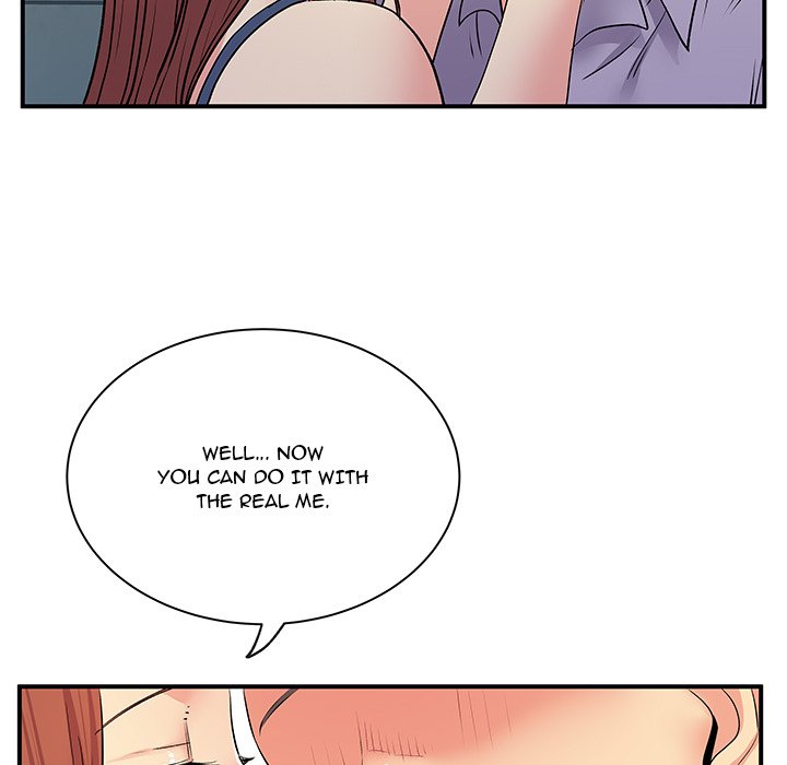 Single Again - Chapter 31 [photo 89] - MangaPorn