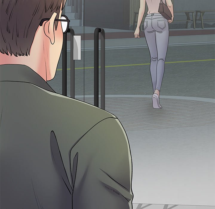 Single Again - Chapter 31 [photo 9] - MangaPorn